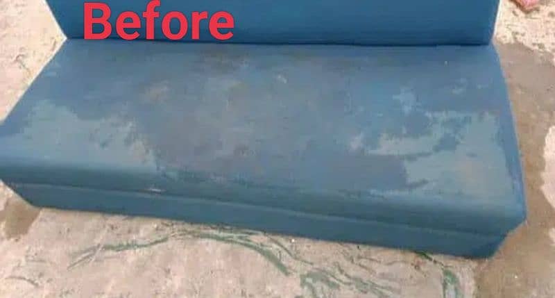 Sofa Cleaning & Carpet Cleaning Sofa Cleaning Plz Call Us 03244025862 4