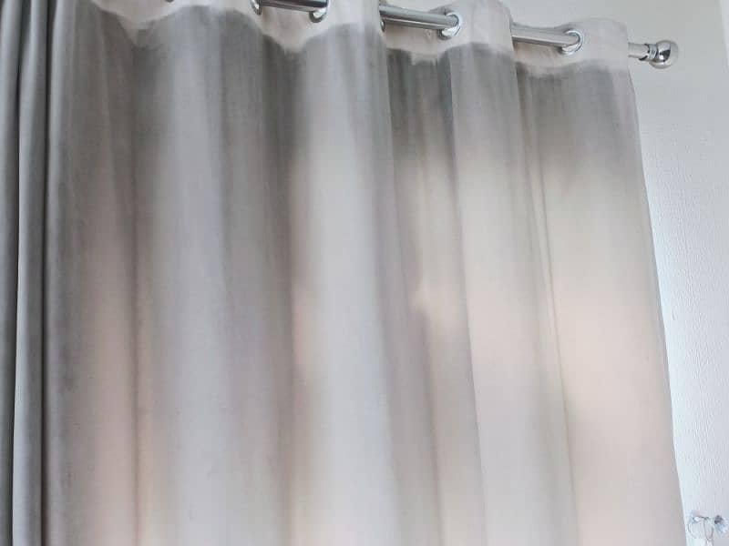 Sofa Cleaning & Carpet Cleaning Sofa Cleaning Plz Call Us 03244025862 8