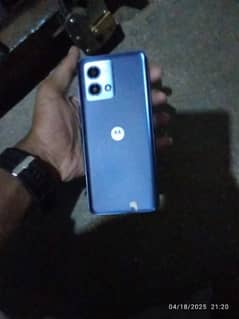 motog