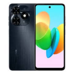 tecno