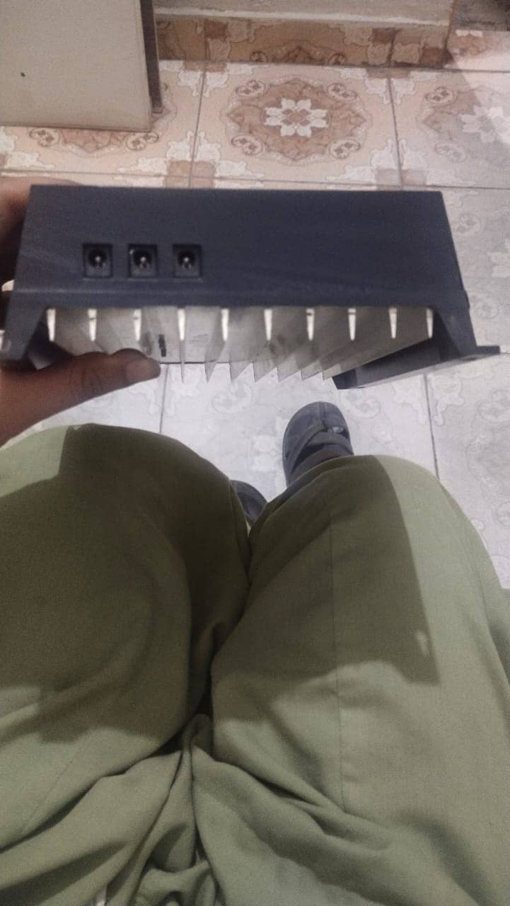 60A PWM 12/24/48 volt controller 2