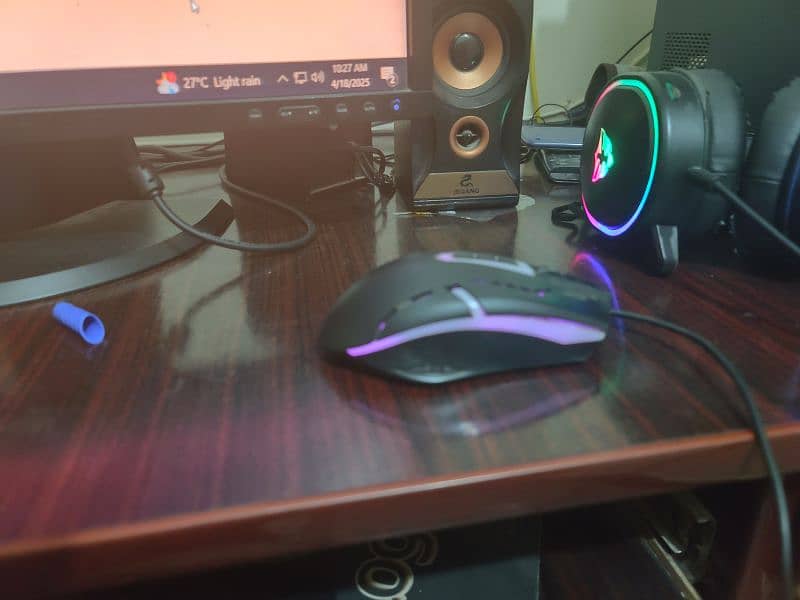 core I 7 3rd generation 5