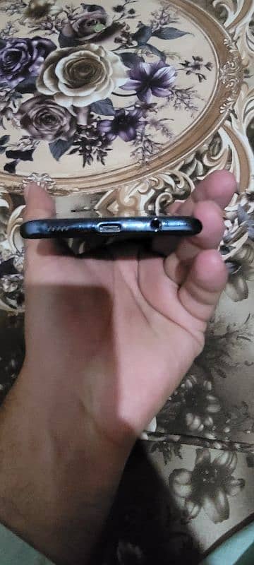 samsung galaxy a51 6gb ram 128gb rom non pta 6