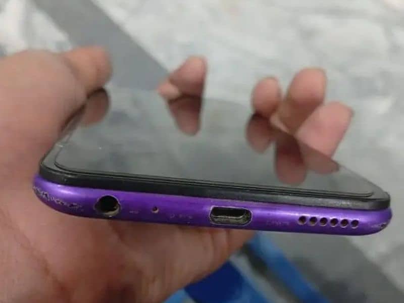 vivo y97 the best for pubg 40 fps 0