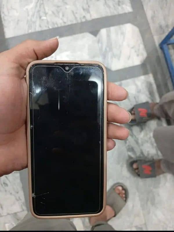 vivo y97 the best for pubg 40 fps 3