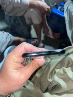 iPhone Xsmax 512 GB