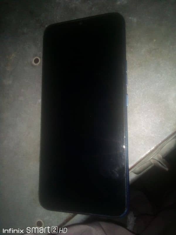 arjant sell krna hai 03102893646 0