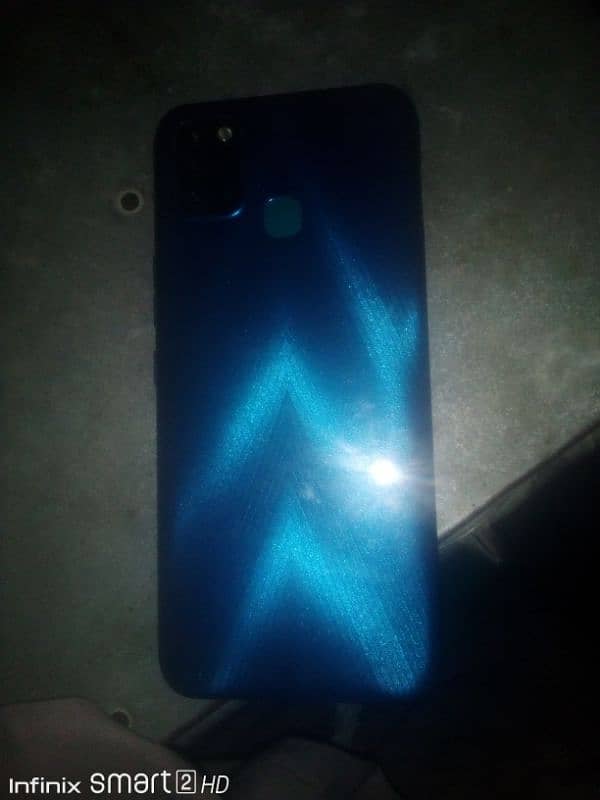 arjant sell krna hai 03102893646 3
