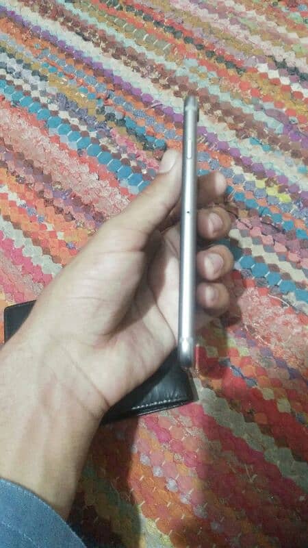 condition 10/10     Type =Non PTA 1