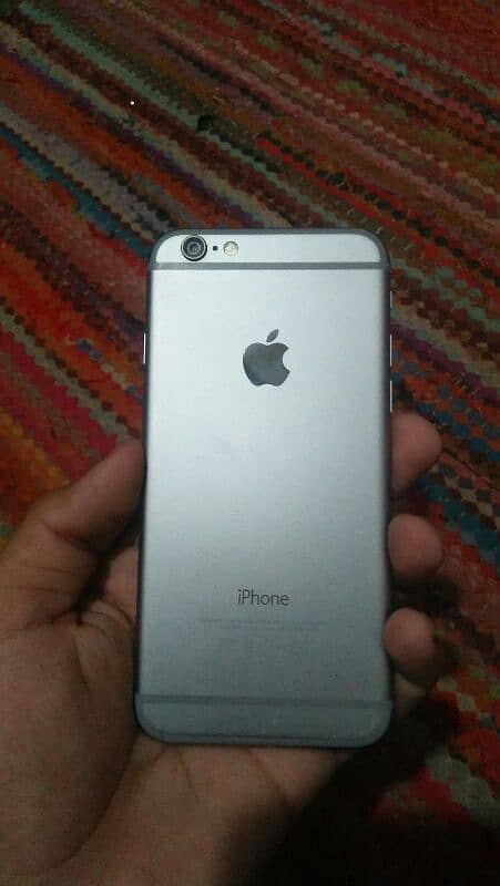 condition 10/10     Type =Non PTA 2