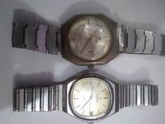 vintage