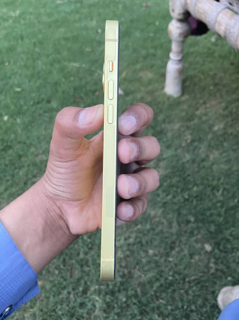 Iphone 14 plus 0