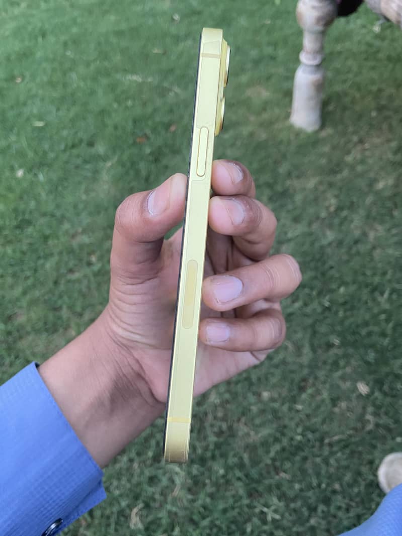 Iphone 14 plus 1
