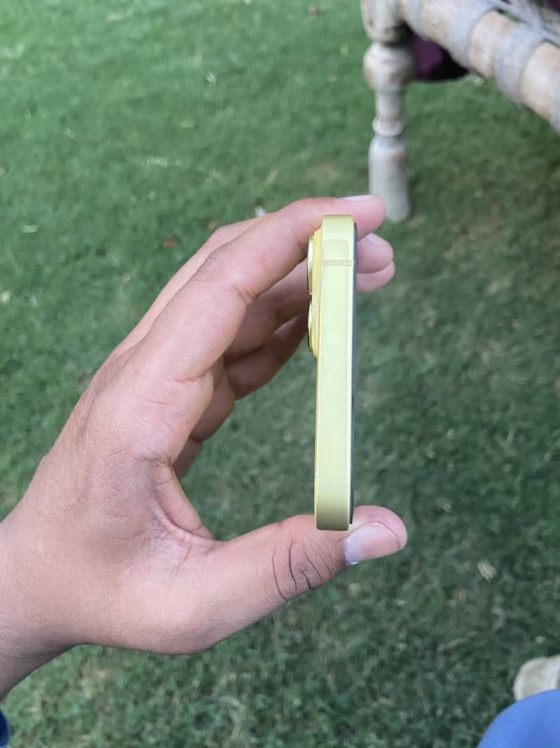 Iphone 14 plus 2