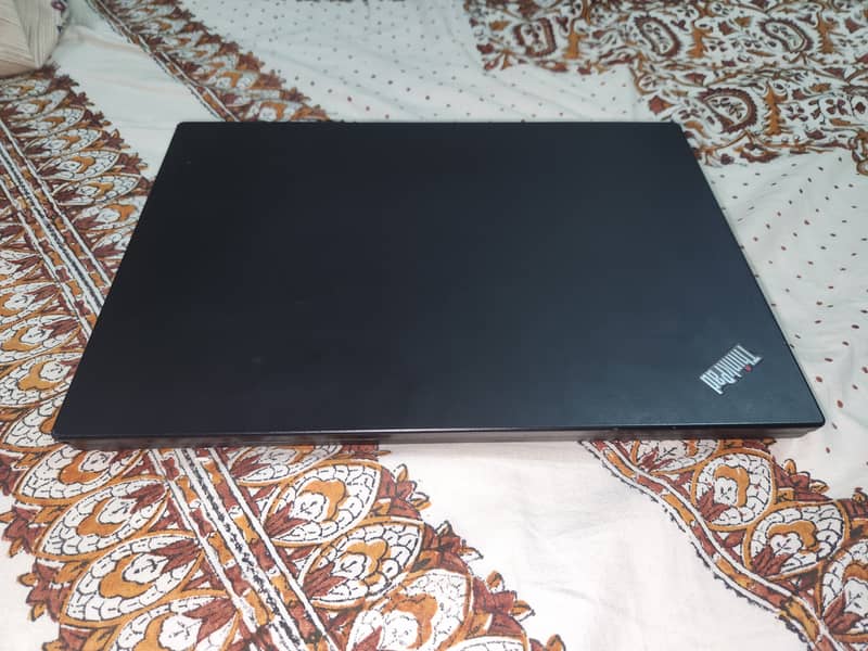 laptop core i7 7th generation touch screen 2gb graphic card 0