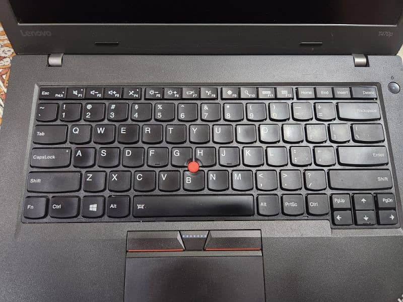 laptop core i7 7th generation touch screen 2gb graphic card 3