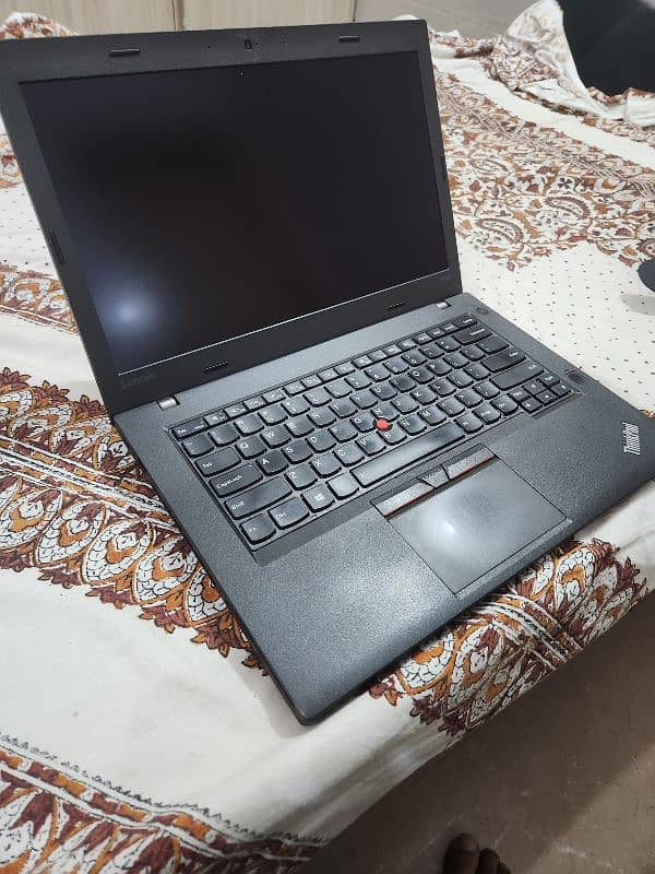 laptop core i7 7th generation touch screen 2gb graphic card 4