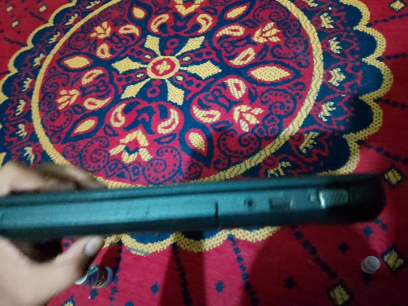 For Sale: Dell Latitude E5540 – Core i3 4th Gen | 8GB RAM | SSD + HDD 5