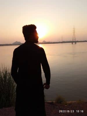 Bhaikh01