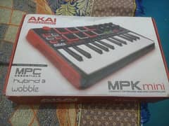 Midi