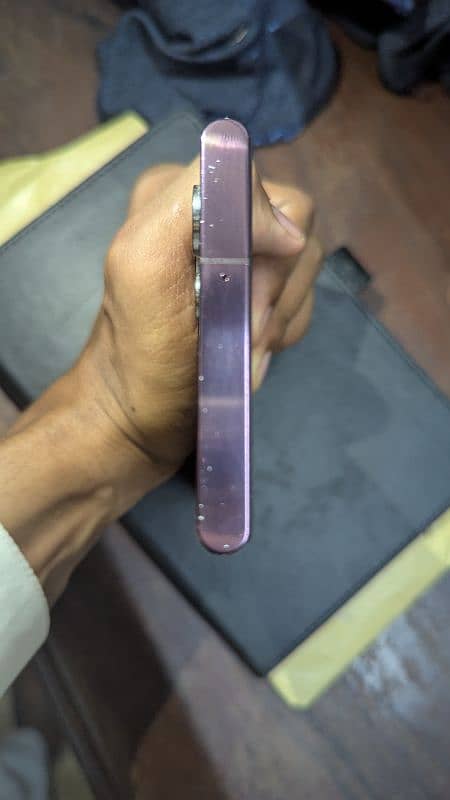 Samsung S22 Ultra 12/256 Self Imported NON PTA 7