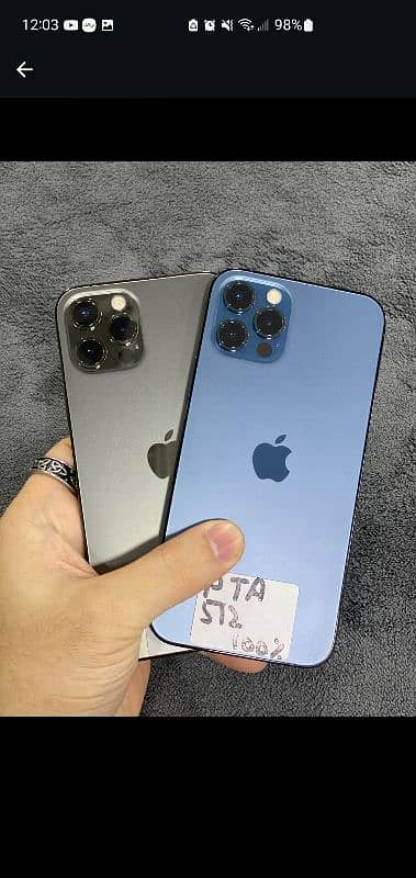 Iphone 2
