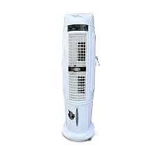 Beetro air cooler only used twice 0