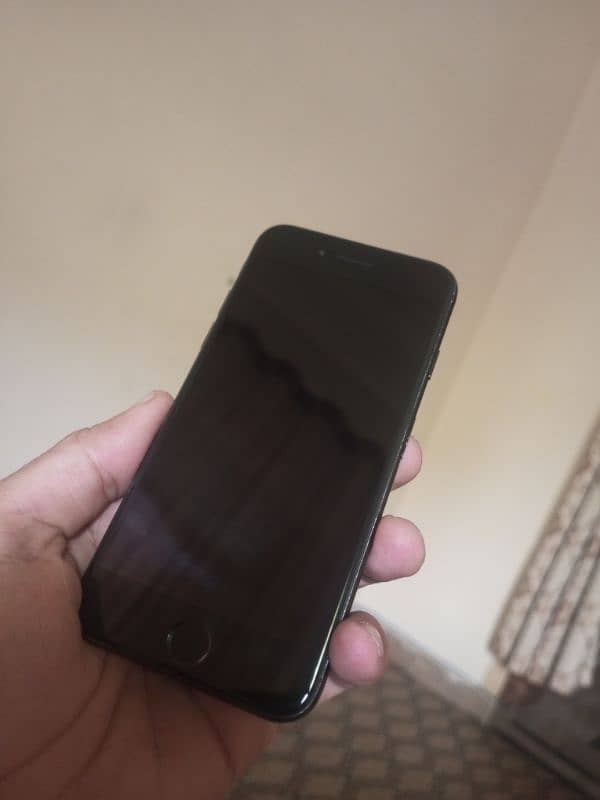 iphone 7 official pta exchange possible 3
