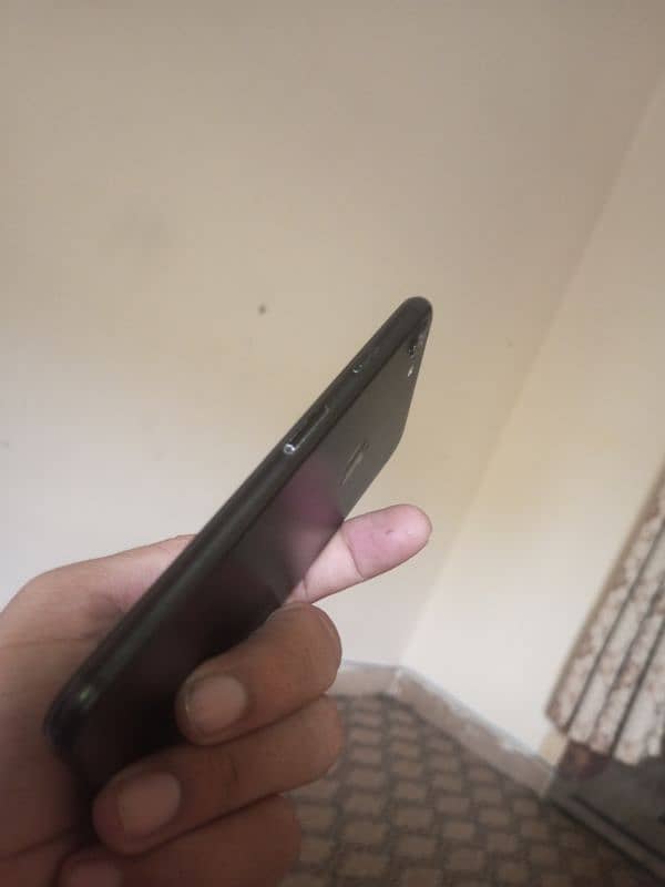 iphone 7 official pta exchange possible 4
