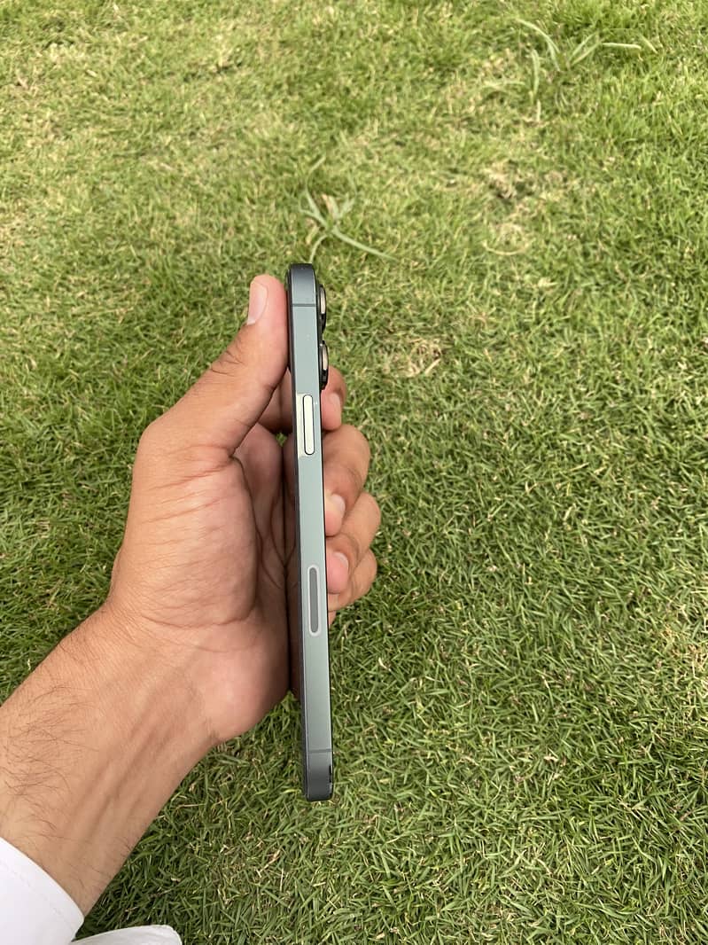iPhone 13 Pro Max Non Pta 4