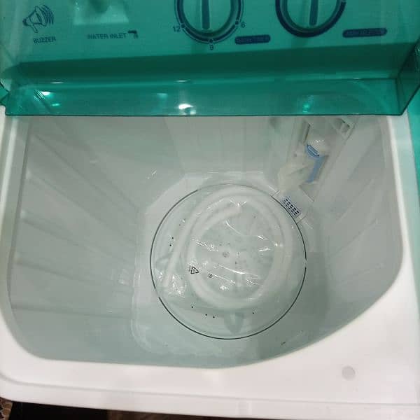 washer and dryer 3