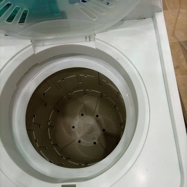 washer and dryer 5