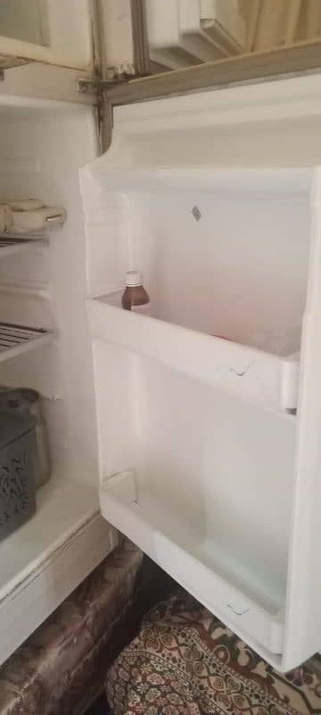 my freezer good condition urgent for sale 0