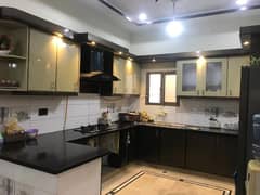 Urgent Sale 240 Yards Like Brand New House Of G+1 Luxrious Look