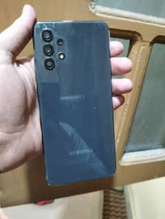 Samsung a32