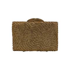 Bridal Clutch For sale