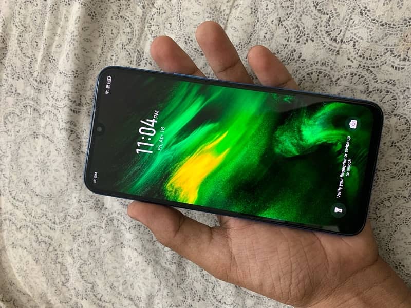 infinix note 12 8-128gb 1