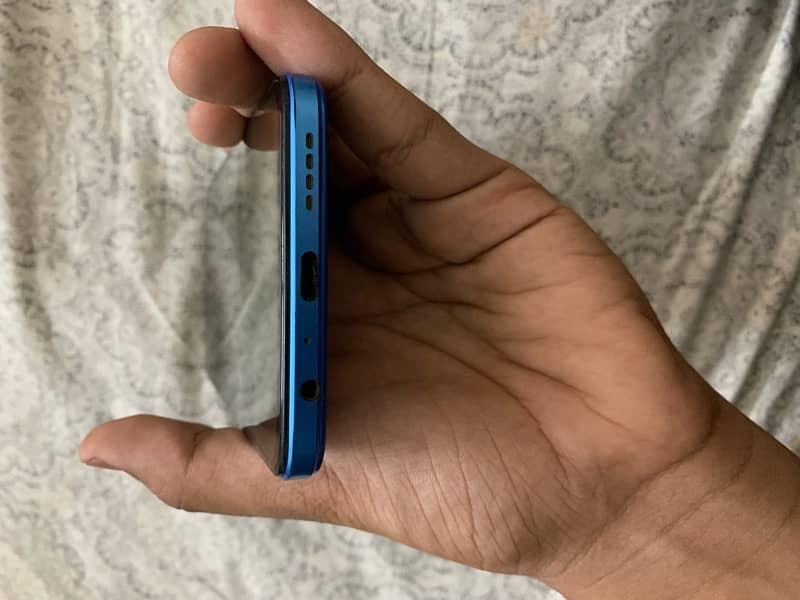 infinix note 12 8-128gb 2