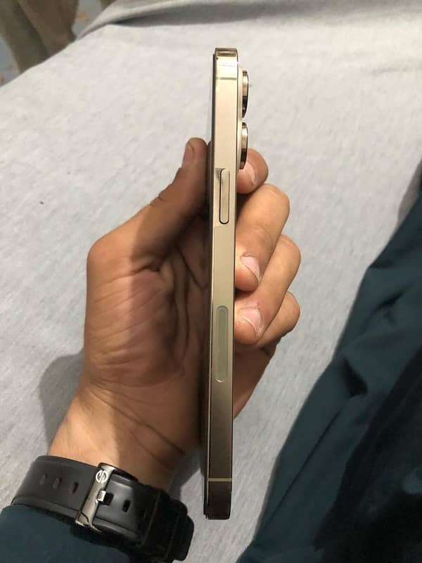 Iphone 14 pro max 1