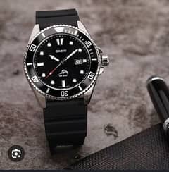 Casio Duro Marlin MDV106-1A