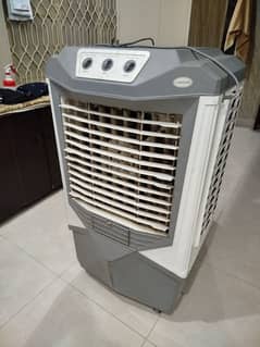 Cannon Room Cooler