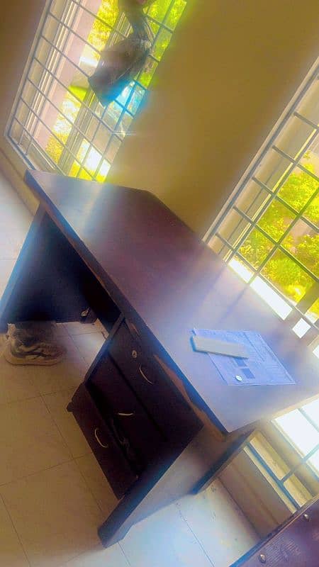 office table for sale 1
