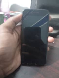 iphone 7 32gb non pta