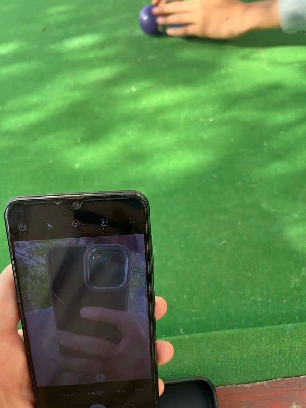 Samsung A30 2
