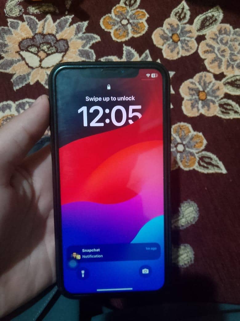 Apple iPhone XR 2