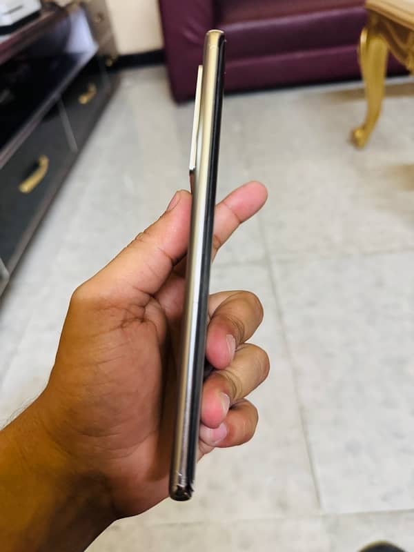 infinix Note 40 pro edge 3