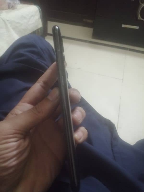 huawie y9 pro 2