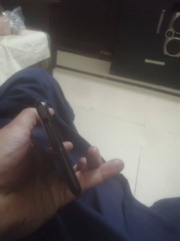 huawie y9 pro 3