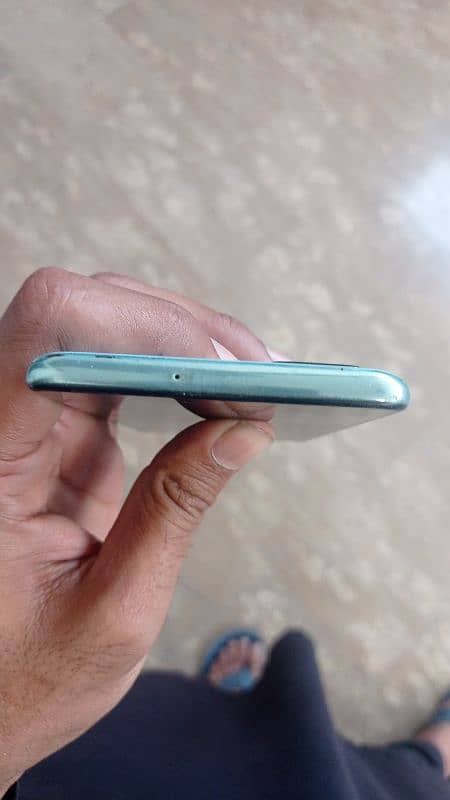 Samsung A71 parts and complete mobile for sale 0