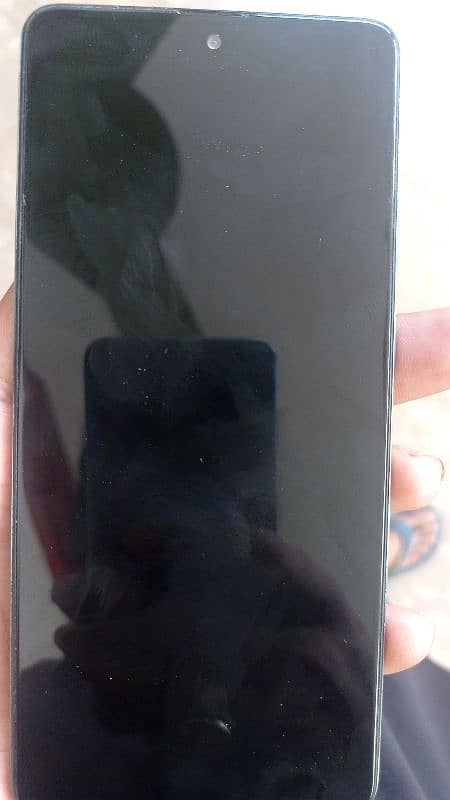 Samsung A71 parts and complete mobile for sale 3